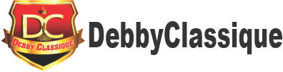 debbyclassique magazine