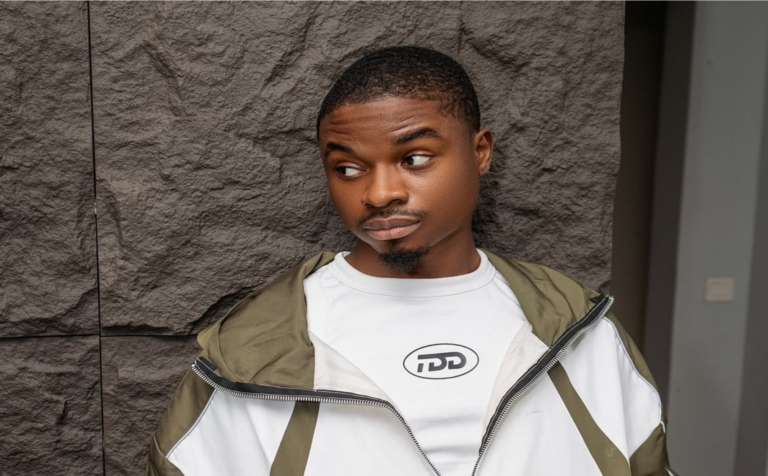Ola of Lagos Reveals Why He Still Pays Rent Despite Owning Multiple Houses
